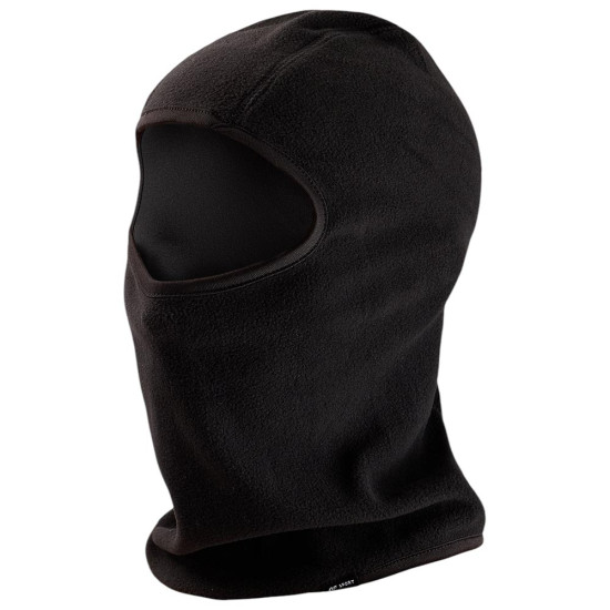 4F BALACLAVA